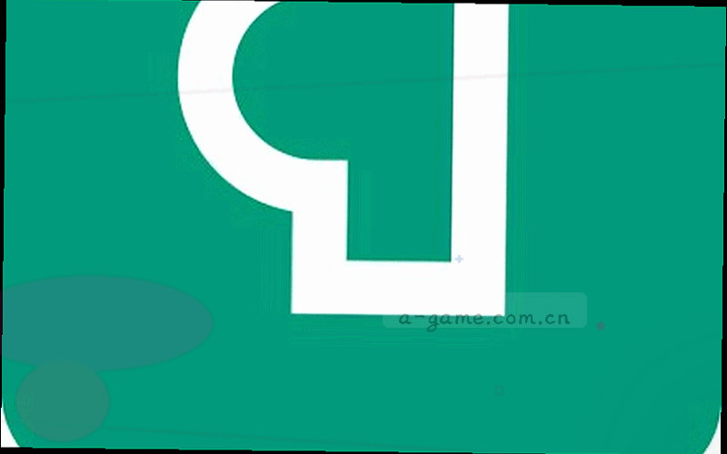 平板电脑浏览联赛实时比分页面
